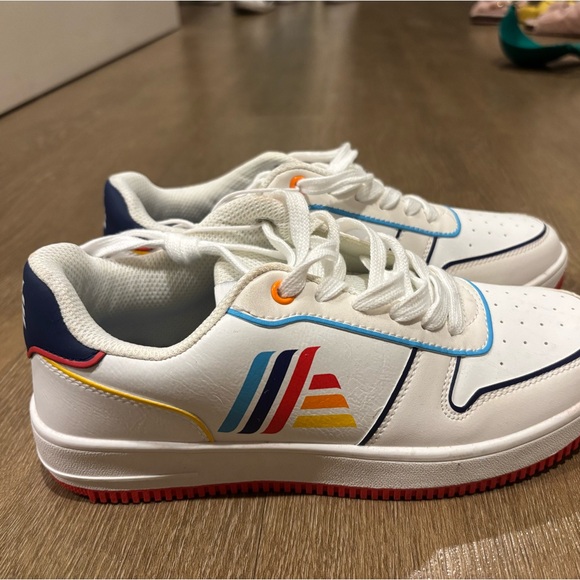 Aldi | Shoes | Nwt Aldi Sneakers | Poshmark